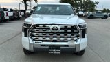 New 2025 Toyota Tundra 1794 Edition image 3