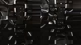 New 2026 RAM 1500 Laramie image 5