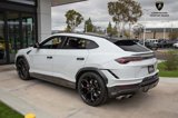 Used 2023 Lamborghini Urus Performante image 3