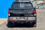 New 2025 Honda Ridgeline TrailSport image 5