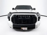 Used 2025 Toyota Tundra TRD Pro image 3