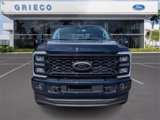 New 2025 Ford F250 Lariat w/ Lariat Ultimate Package image 3
