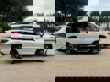 Used 2023 Subaru Ascent Limited image 5
