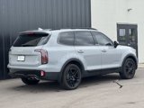 Used 2024 Kia Telluride EX X-Line image 5