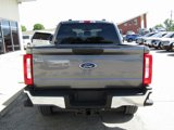 New 2025 Ford F250 XLT w/ FX4 Off-Road Package image 4