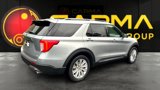 Used 2020 Ford Explorer Limited image 5