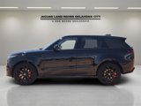 New 2025 Land Rover Range Rover Sport Dynamic SE image 3