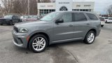 Certified 2023 Dodge Durango GT image 2