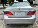 Used 2010 Lexus ES 350 image 6