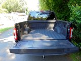 Used 2023 Ford F150 Lariat image 5
