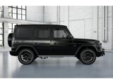 New 2025 Mercedes-Benz G 63 AMG 4MATIC image 2