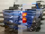 Used 2024 Chevrolet Silverado 1500 RST image 3