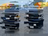 Used 2012 Chevrolet Tahoe LT image 2
