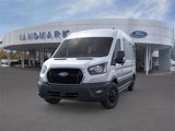 New 2025 Ford Transit 350 XL image 2
