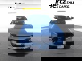 Used 2024 Honda Accord EX image 5