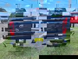 New 2025 Ford F250 Lariat w/ Lariat Ultimate Package image 3