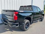 Certified 2023 Chevrolet Silverado 1500 LT Trail Boss w/ Convenience Package II image 4