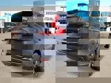 New 2026 Honda CR-V EX-L image 5