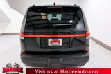 Used 2025 Lexus GX 550 image 4