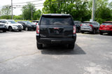 Used 2020 GMC Yukon SLT w/ Open Road Package image 4