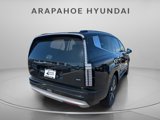 New 2026 Hyundai Ioniq 9 SEL image 5