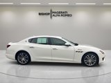 Used 2022 Maserati Quattroporte Modena Q4 image 2