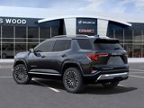 New 2026 GMC Terrain Denali image 3