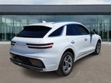 New 2026 Genesis GV70 2.5T Advanced image 4