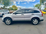 Used 2010 Honda CR-V EX image 4