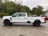 New 2026 Ford F350 XL image 2