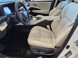 New 2026 Toyota Crown Limited image 4