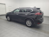 Used 2019 Nissan Rogue SV image 3