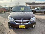 Used 2019 Dodge Grand Caravan SXT image 3