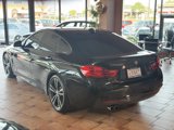 Used 2016 BMW 428i Gran Coupe image 4