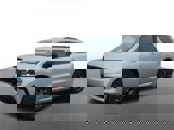 Certified 2024 Dodge Durango R/T w/ Blacktop Package image 4