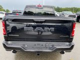 New 2026 RAM 1500 Laramie w/ Night Edition image 4