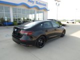 New 2026 Honda Civic Sport image 5