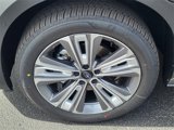 New 2025 Subaru Solterra Limited image 5
