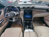 New 2025 Mercedes-Benz C 300 Sedan image 2
