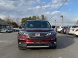Used 2020 Honda Pilot EX-L image 5