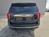 Used 2024 GMC Yukon XL SLT image 4