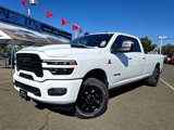 New 2026 RAM 2500 Laramie image 3