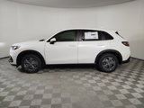 New 2026 Honda HR-V LX image 5