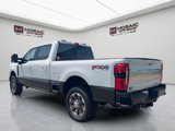 New 2025 Ford F350 King Ranch image 5