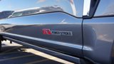 Used 2024 Ford F350 Platinum w/ FX4 Off-Road Package image 6