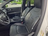 Used 2022 Jeep Compass High Altitude image 3