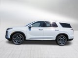 New 2025 Hyundai Palisade SEL image 5