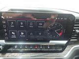 New 2025 GMC Sierra 3500 SLT w/ SLT Premium Package image 5