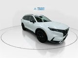 New 2026 Honda CR-V Sport Touring image 4