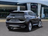 New 2025 Buick Envision Avenir image 4